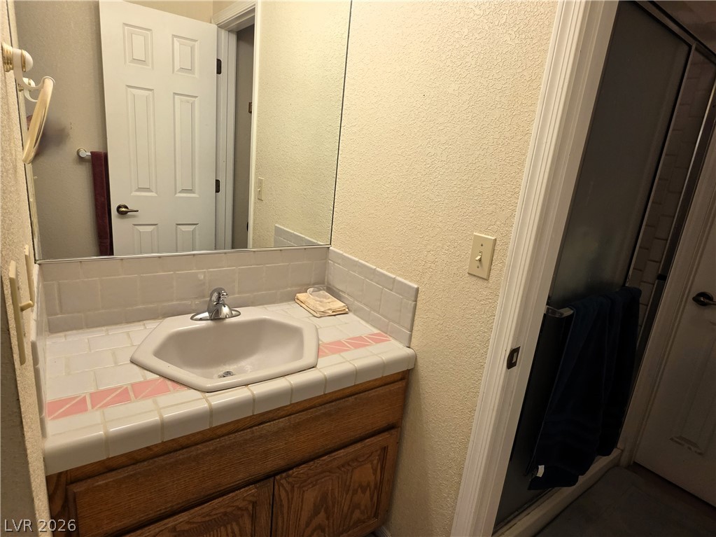 2088 River City Drive Laughlin NV 89029