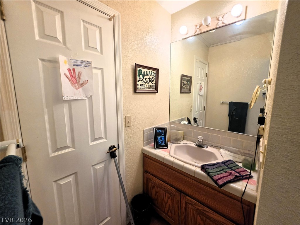 2088 River City Drive Laughlin NV 89029