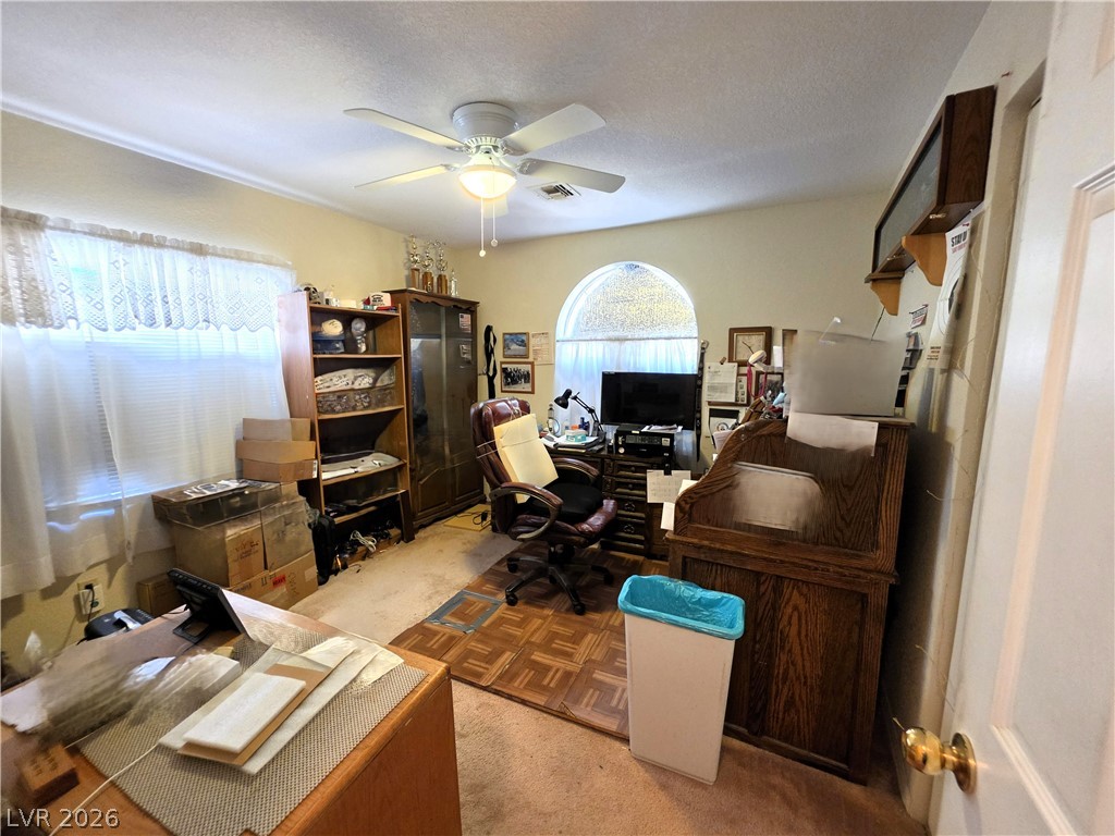 2088 River City Drive Laughlin NV 89029