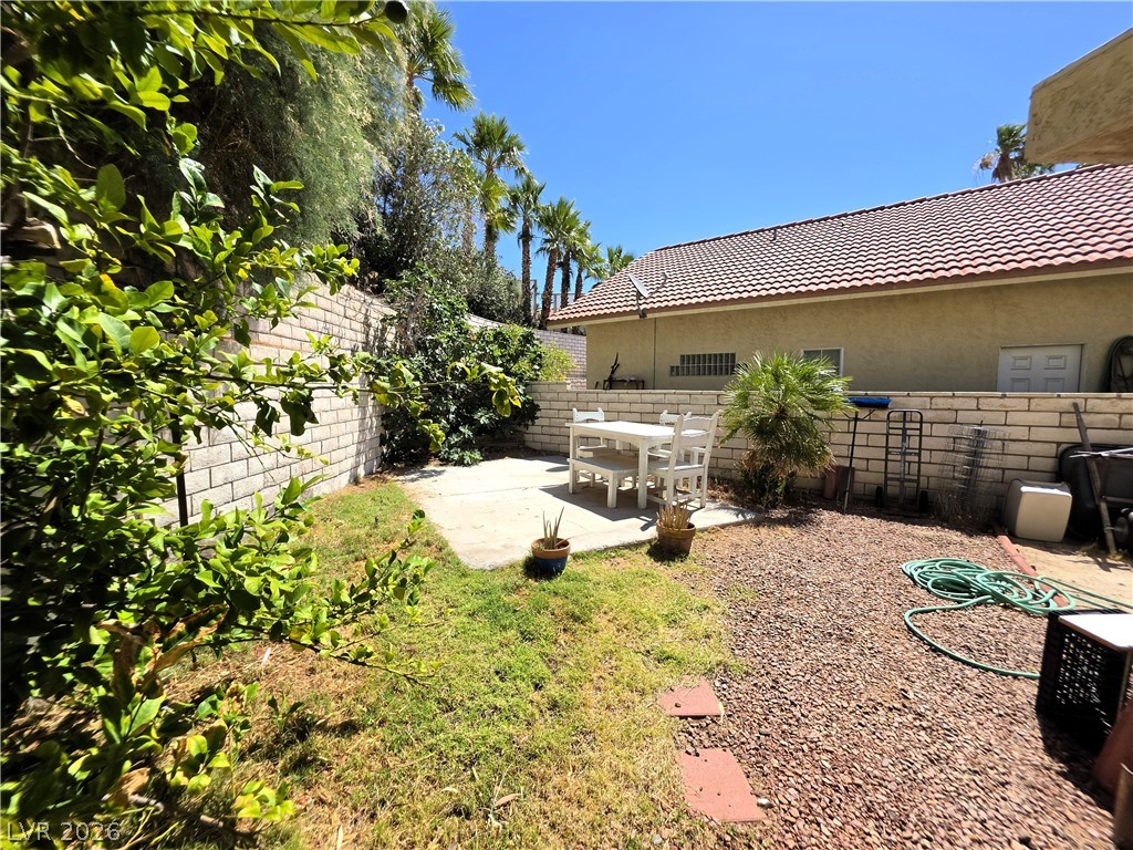 2088 River City Drive Laughlin NV 89029