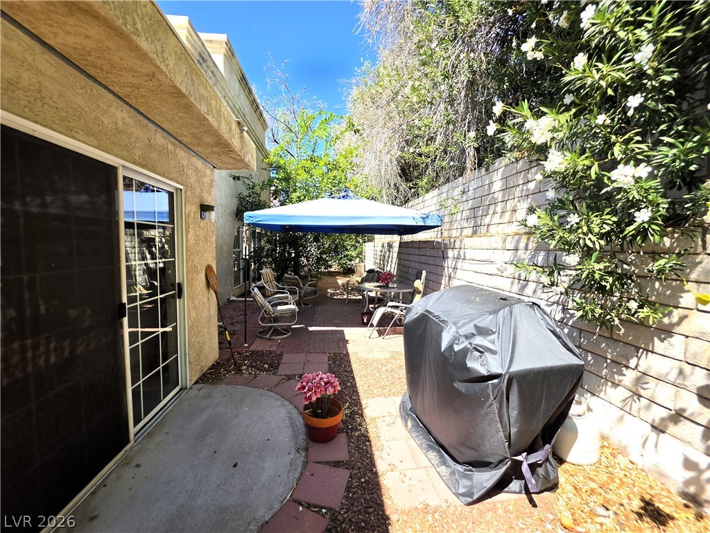 2088 River City Drive Laughlin NV 89029