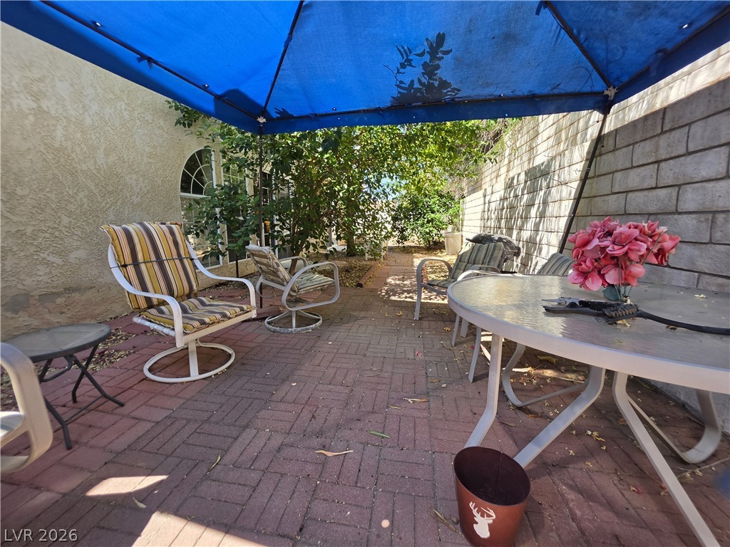 2088 River City Drive Laughlin NV 89029