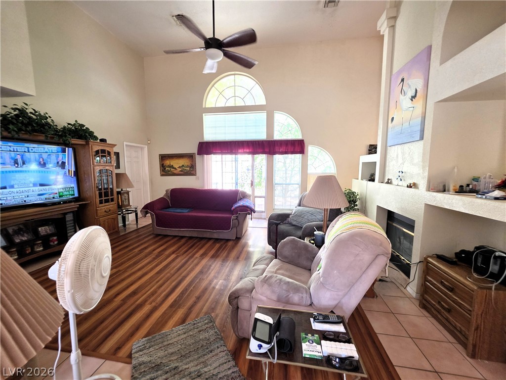 2088 River City Drive Laughlin NV 89029