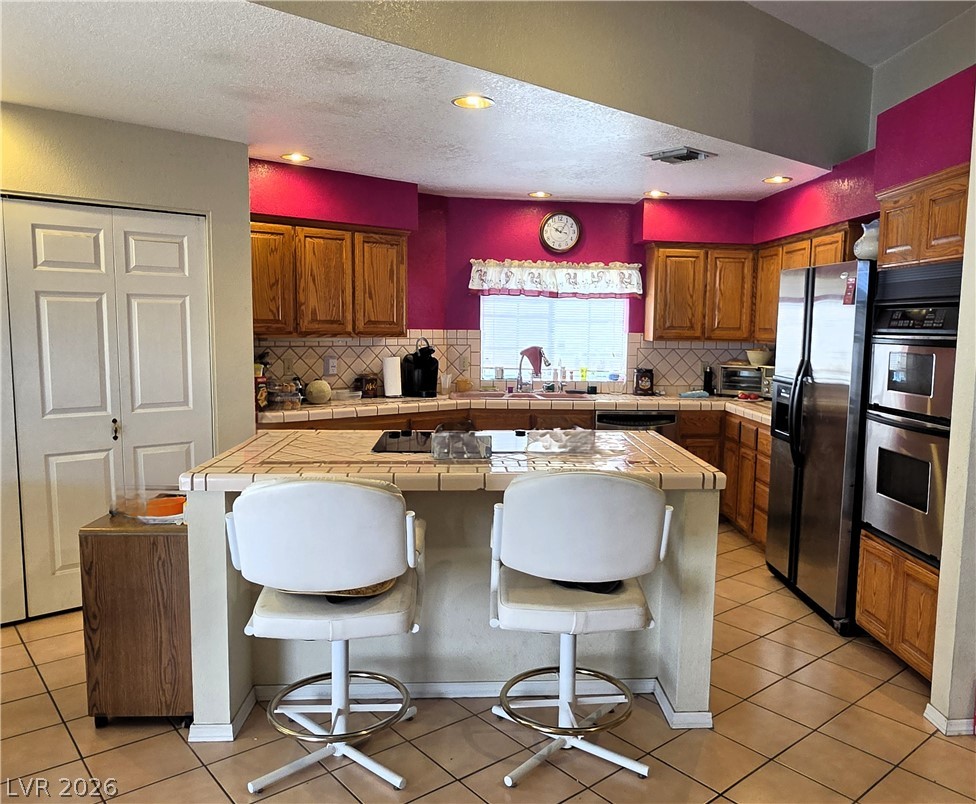 2088 River City Drive Laughlin NV 89029
