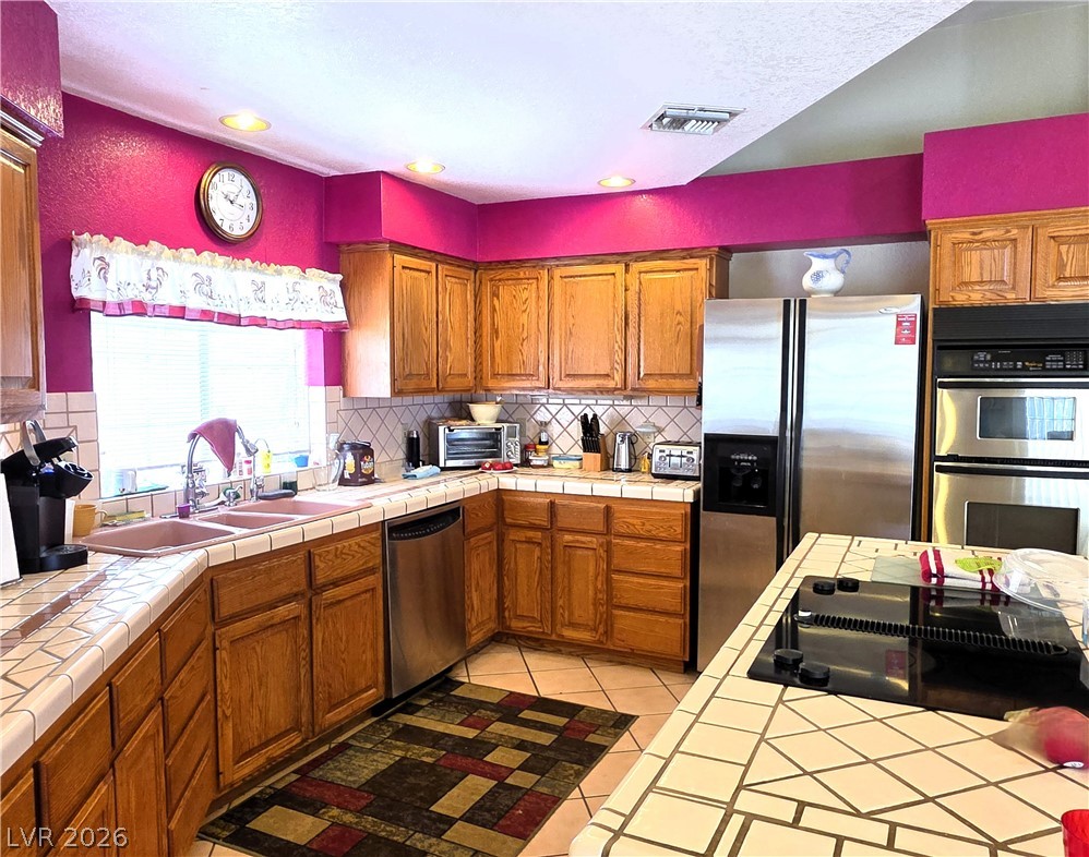 2088 River City Drive Laughlin NV 89029