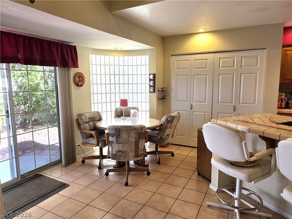 2088 River City Drive Laughlin NV 89029