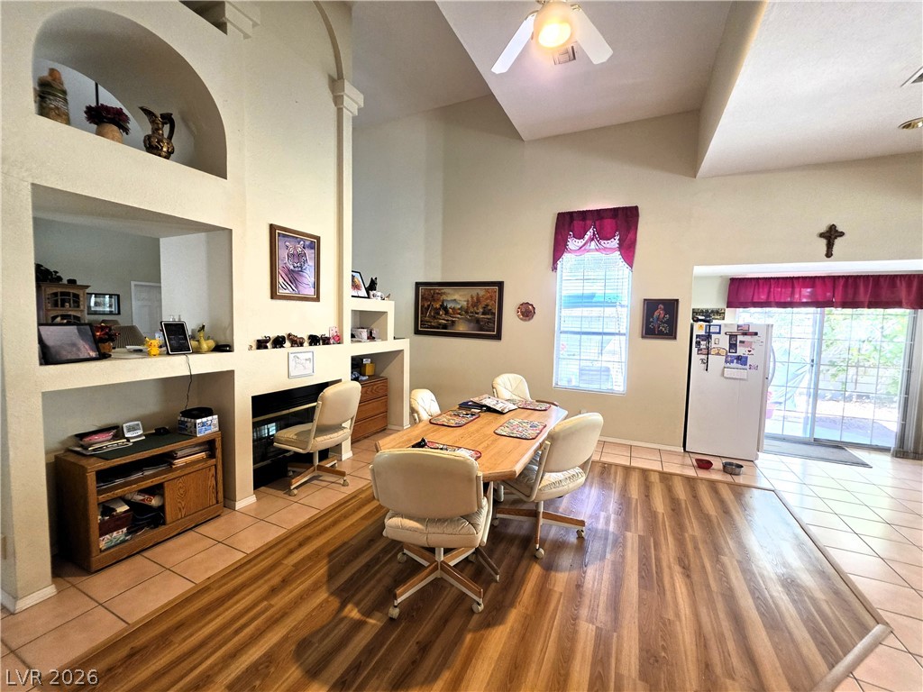 2088 River City Drive Laughlin NV 89029