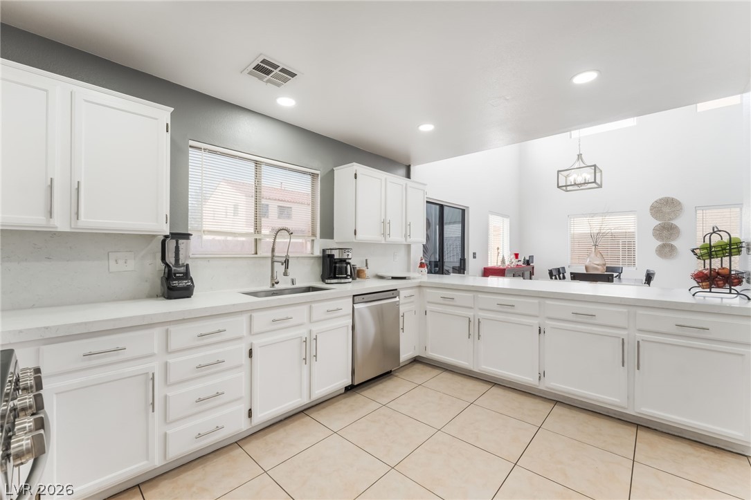 809 Bladensburg Street Las Vegas NV 89110