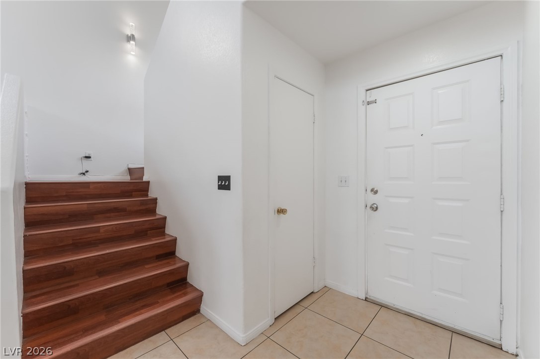 809 Bladensburg Street Las Vegas NV 89110