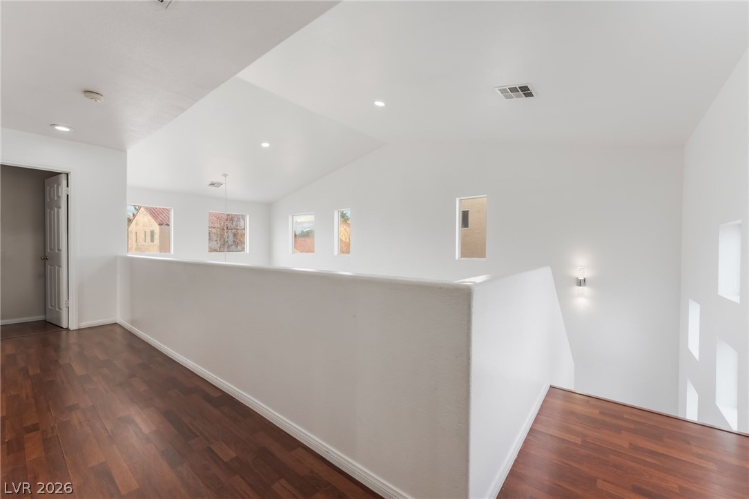 809 Bladensburg Street Las Vegas NV 89110