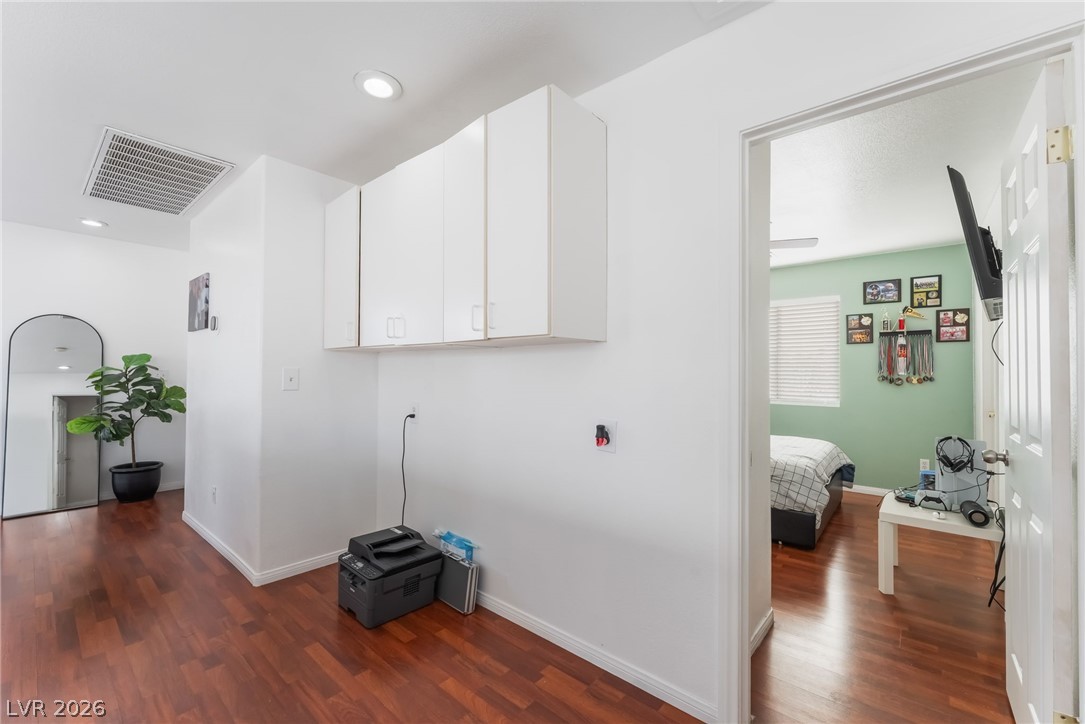 809 Bladensburg Street Las Vegas NV 89110