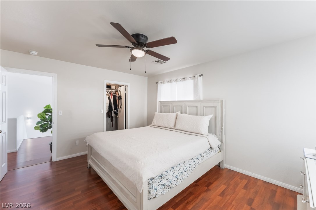 809 Bladensburg Street Las Vegas NV 89110