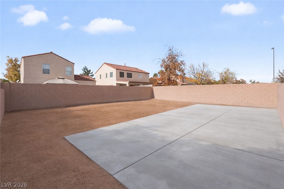 809 Bladensburg Street Las Vegas NV 89110