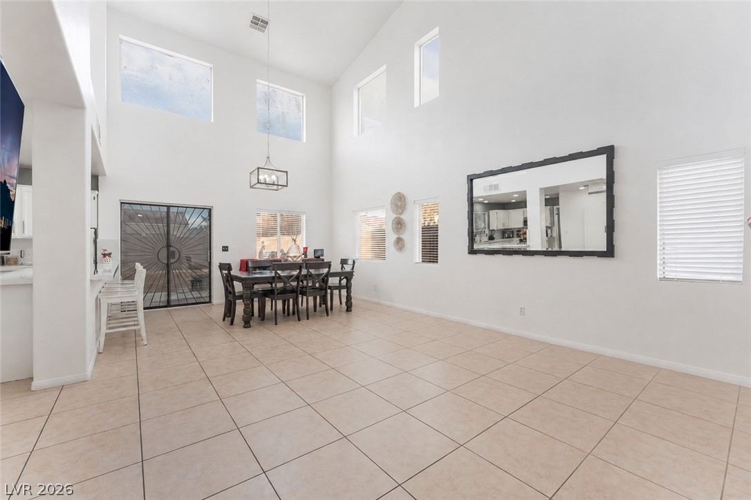809 Bladensburg Street Las Vegas NV 89110