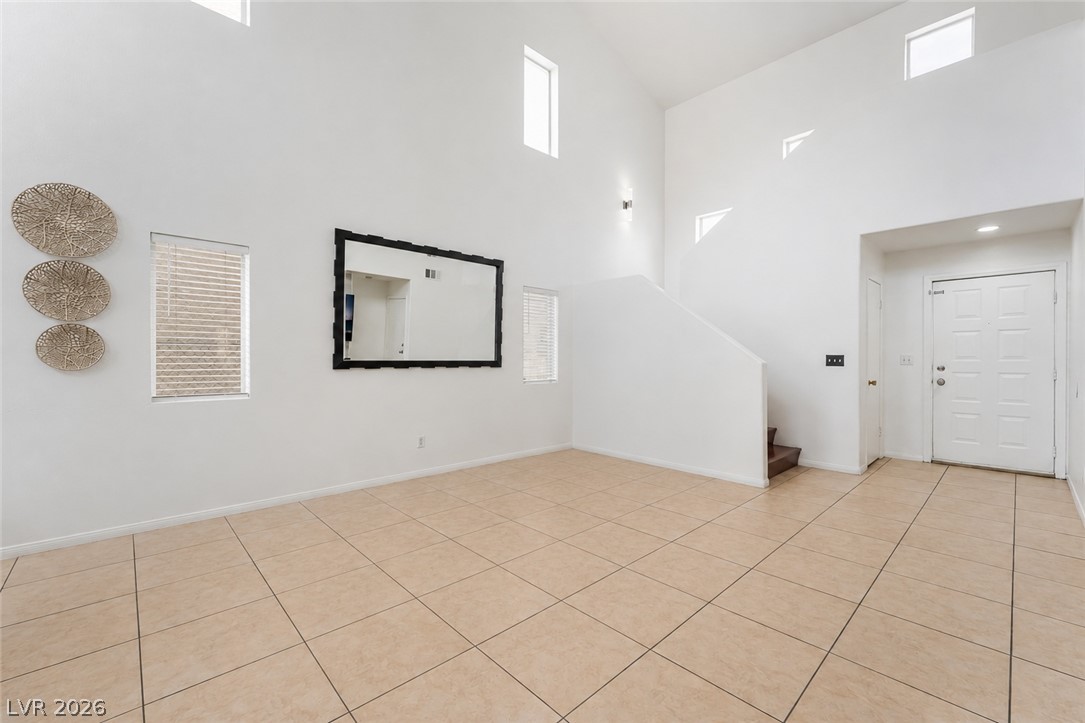 809 Bladensburg Street Las Vegas NV 89110