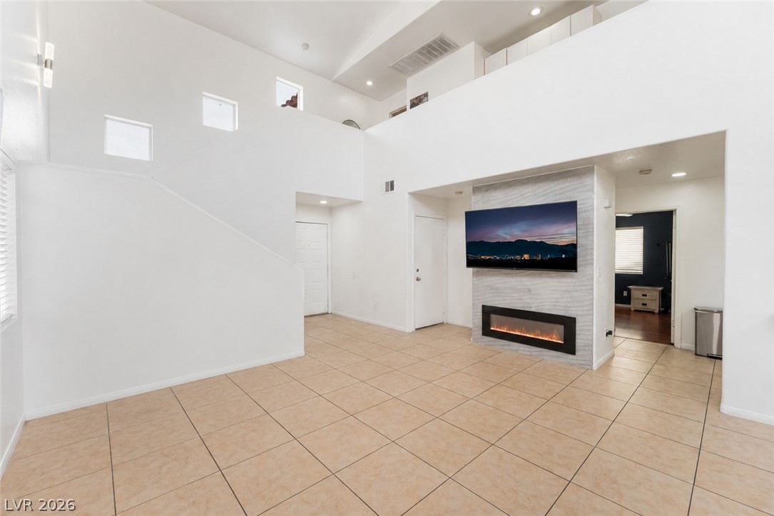 809 Bladensburg Street Las Vegas NV 89110