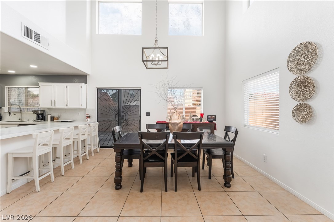 809 Bladensburg Street Las Vegas NV 89110