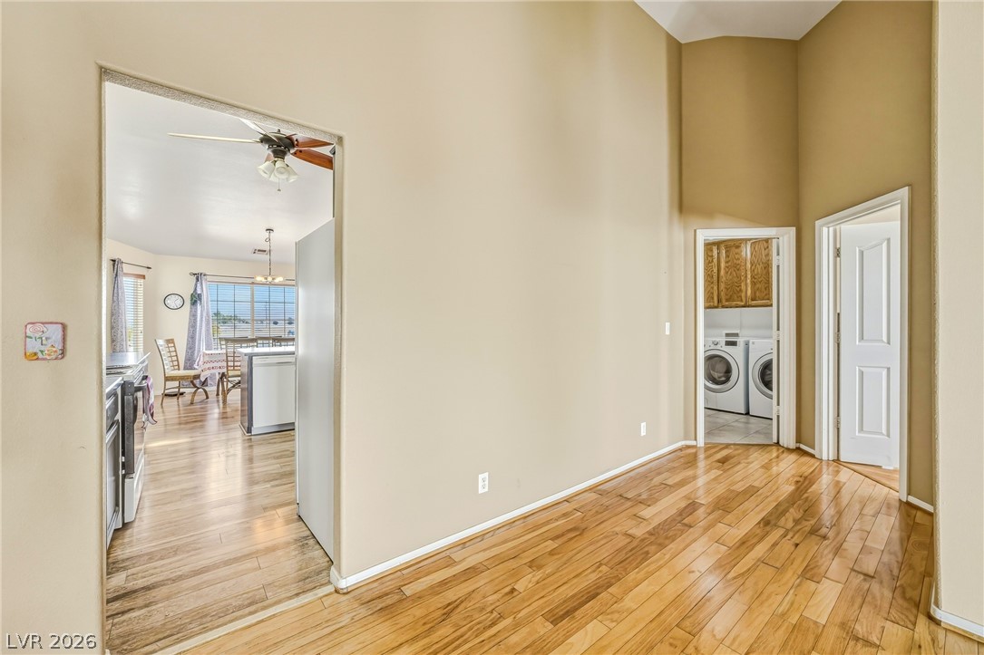 3840 Pahrump Valley Boulevard Pahrump NV 89048