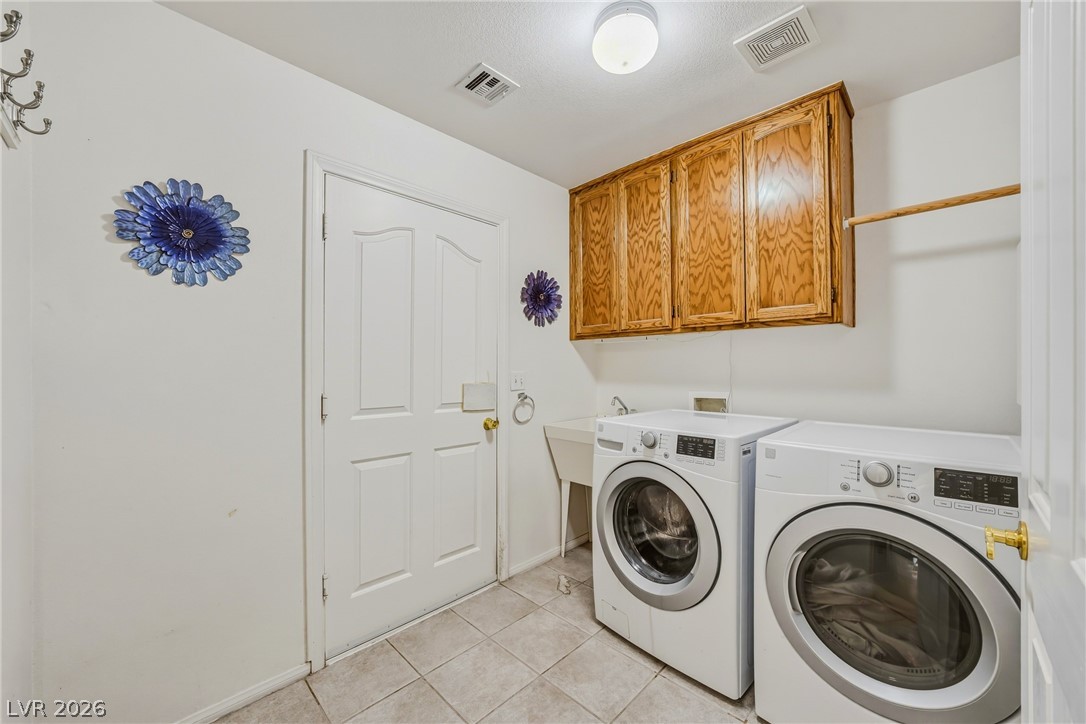 3840 Pahrump Valley Boulevard Pahrump NV 89048