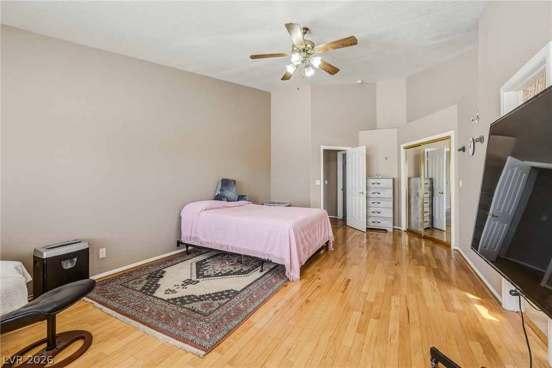 3840 Pahrump Valley Boulevard Pahrump NV 89048