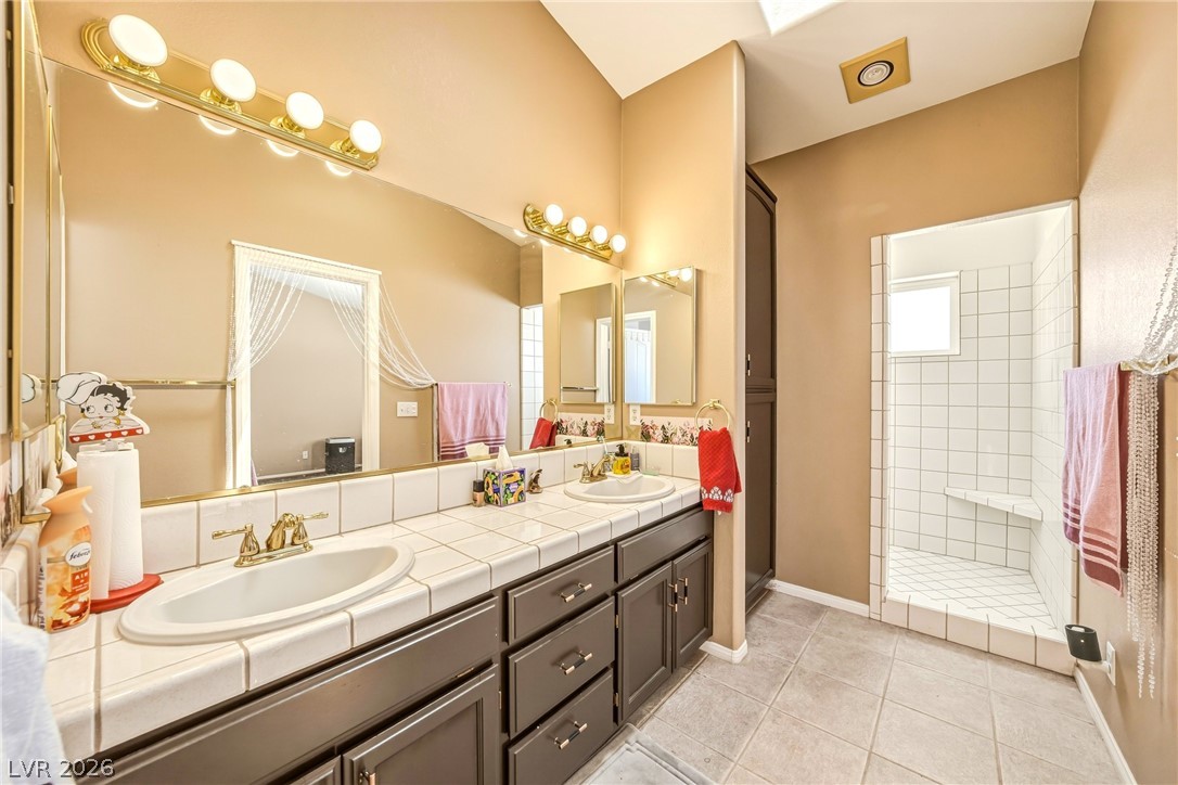 3840 Pahrump Valley Boulevard Pahrump NV 89048