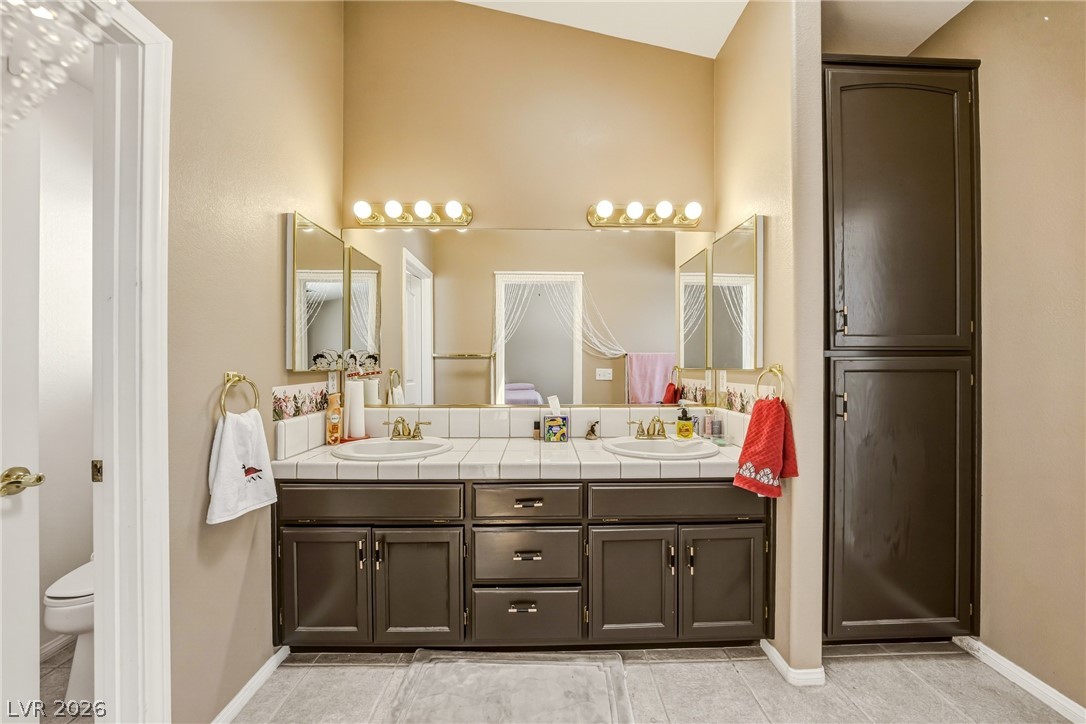 3840 Pahrump Valley Boulevard Pahrump NV 89048