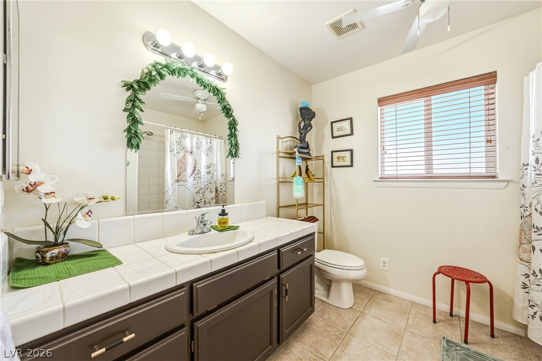 3840 Pahrump Valley Boulevard Pahrump NV 89048