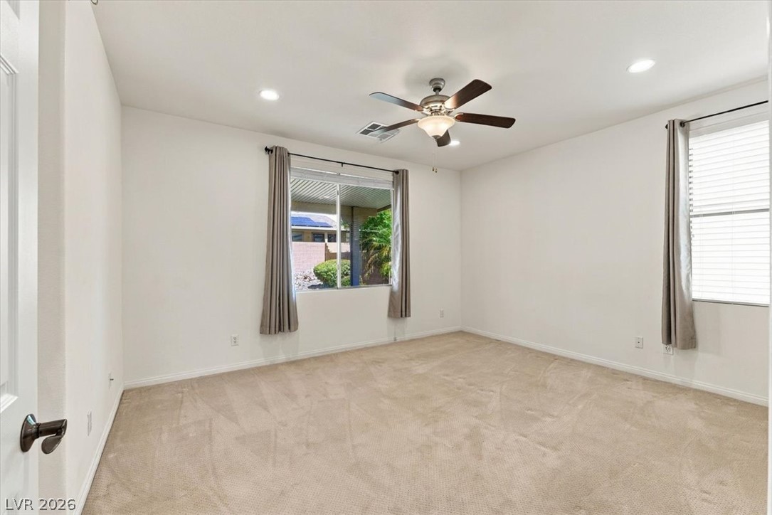 1828 Moonglow Peak Avenue North Las Vegas NV 89084