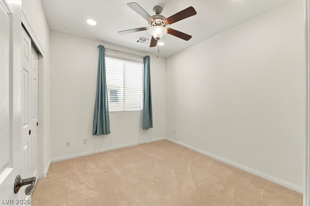 1828 Moonglow Peak Avenue North Las Vegas NV 89084