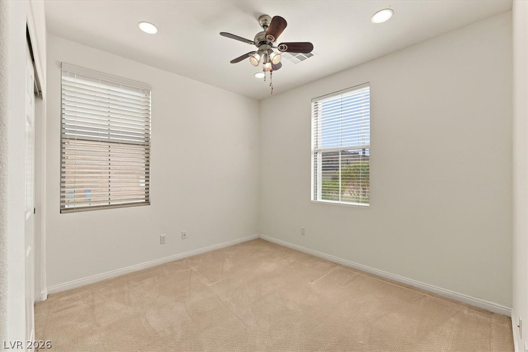 1828 Moonglow Peak Avenue North Las Vegas NV 89084