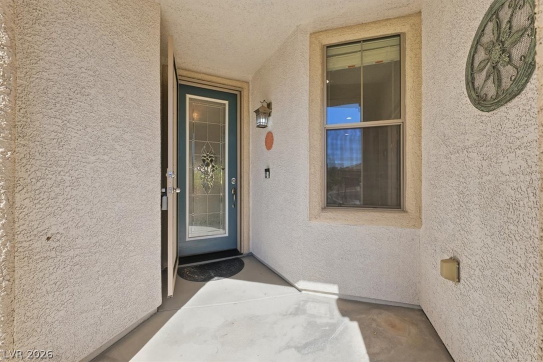 1828 Moonglow Peak Avenue North Las Vegas NV 89084
