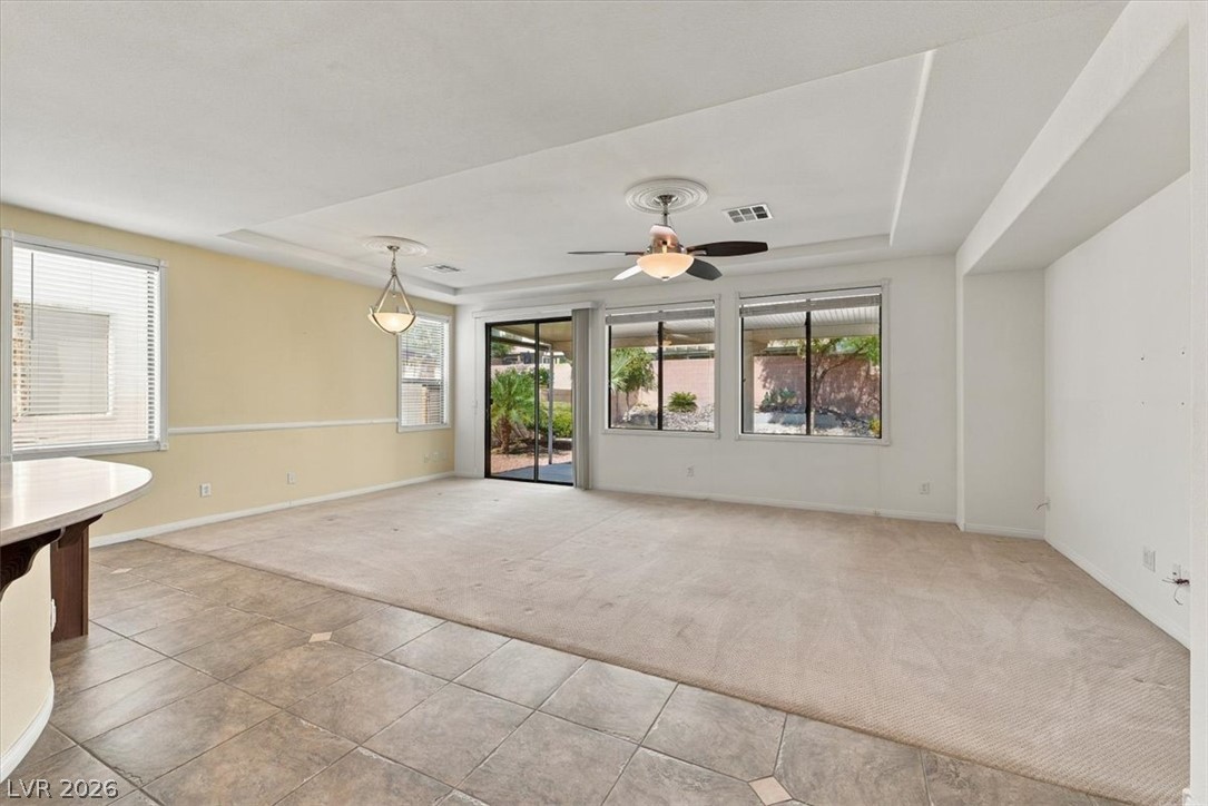 1828 Moonglow Peak Avenue North Las Vegas NV 89084
