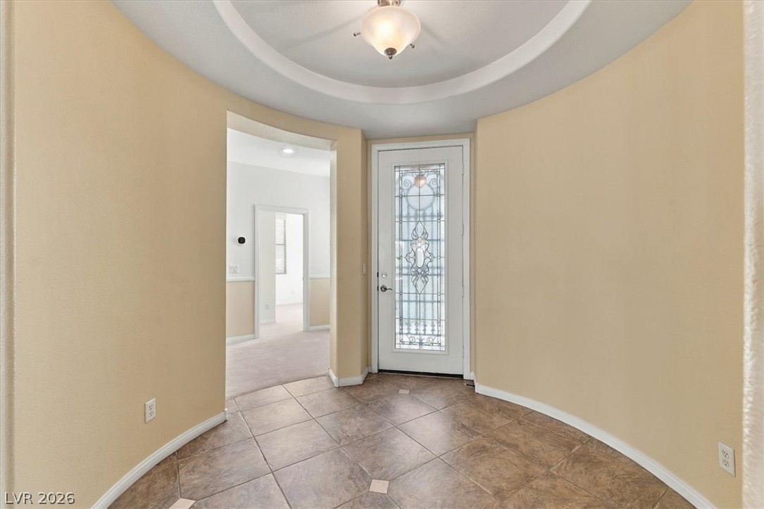 1828 Moonglow Peak Avenue North Las Vegas NV 89084