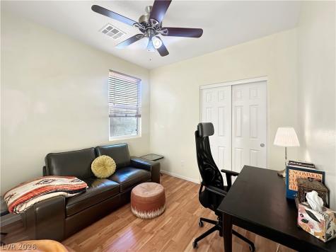 976 Aspen Cliff Drive Henderson NV 89011