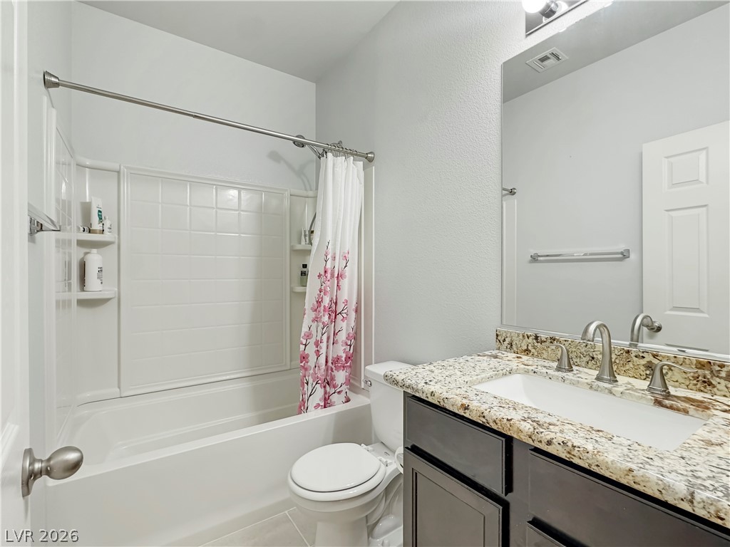 976 Aspen Cliff Drive Henderson NV 89011