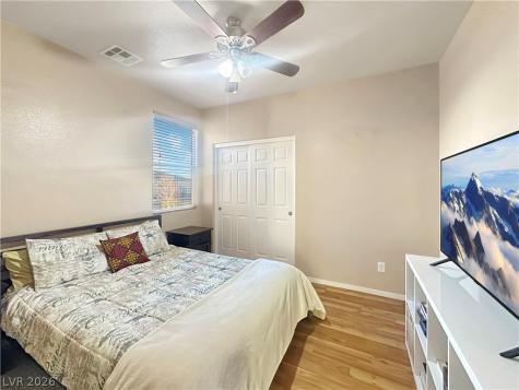 976 Aspen Cliff Drive Henderson NV 89011