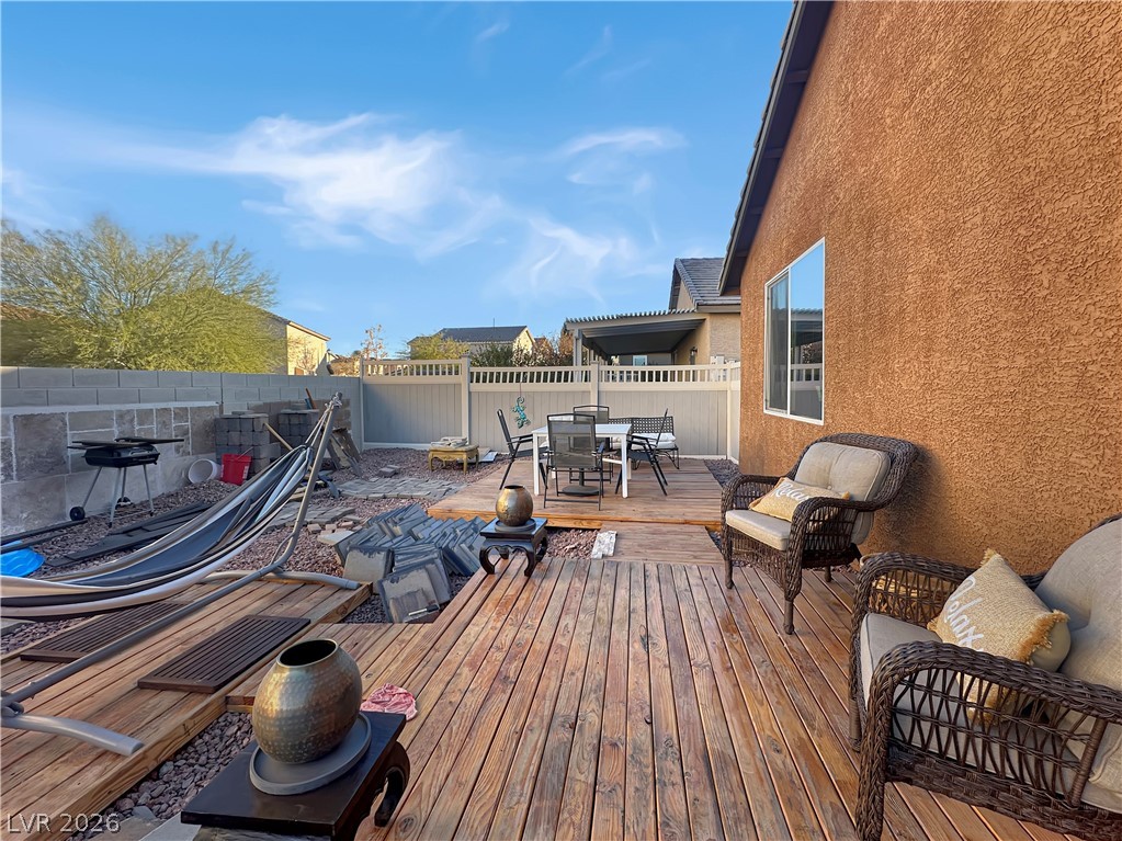 976 Aspen Cliff Drive Henderson NV 89011