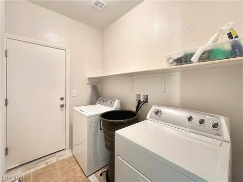 976 Aspen Cliff Drive Henderson NV 89011
