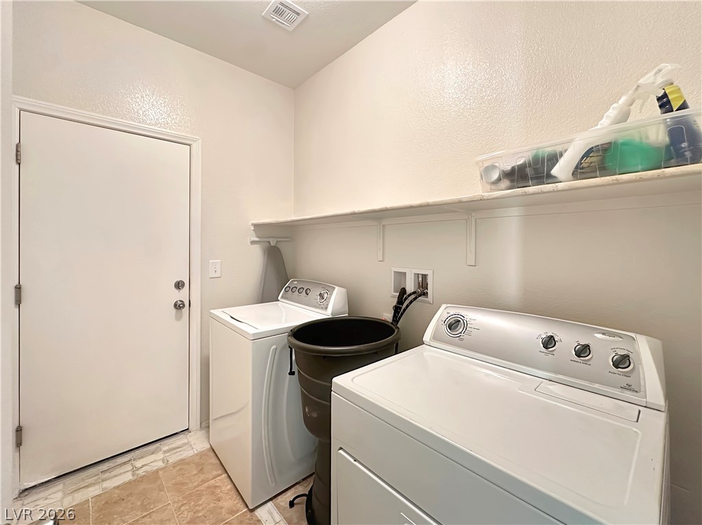 976 Aspen Cliff Drive Henderson NV 89011