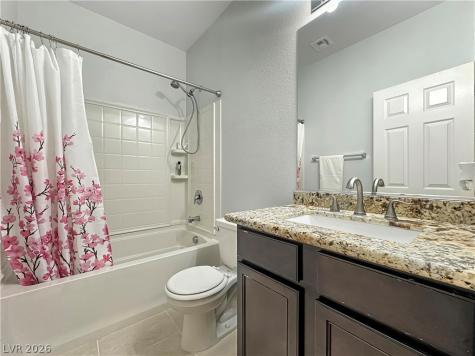 976 Aspen Cliff Drive Henderson NV 89011