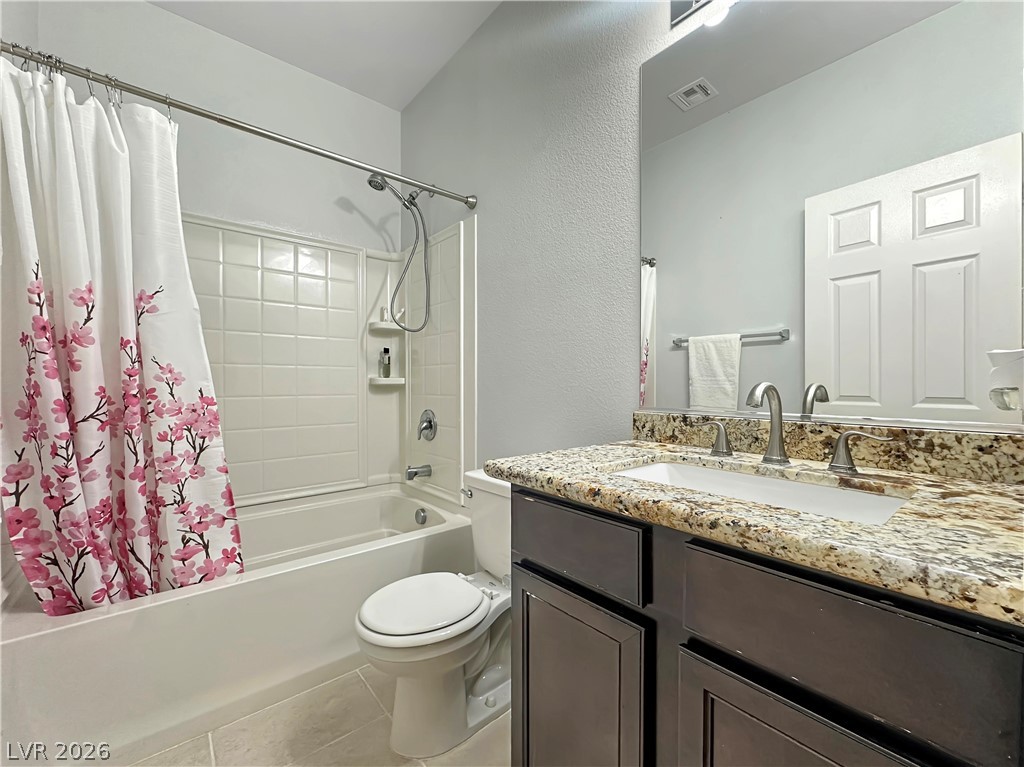 976 Aspen Cliff Drive Henderson NV 89011