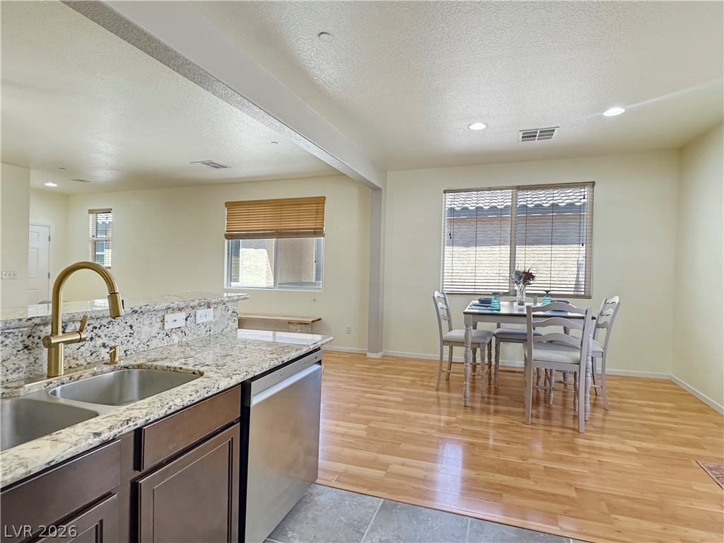 976 Aspen Cliff Drive Henderson NV 89011