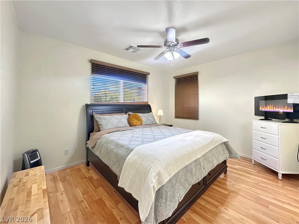 976 Aspen Cliff Drive Henderson NV 89011