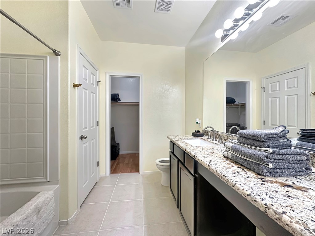976 Aspen Cliff Drive Henderson NV 89011