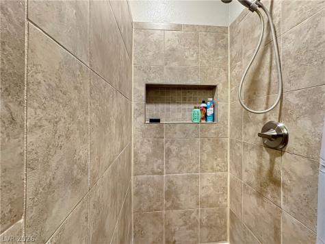 976 Aspen Cliff Drive Henderson NV 89011