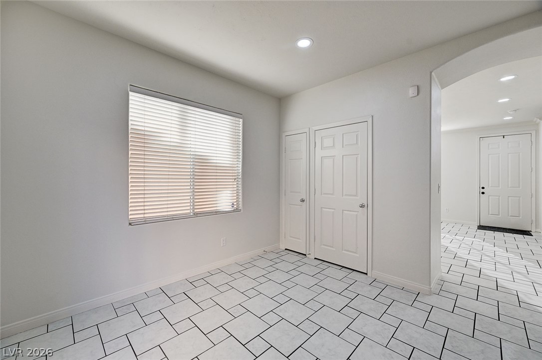 8062 Imperial Treasure Street Las Vegas NV 89139