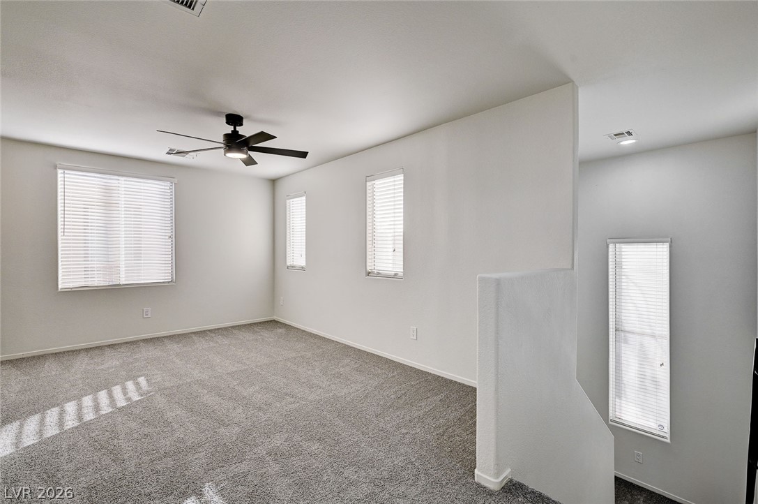 8062 Imperial Treasure Street Las Vegas NV 89139