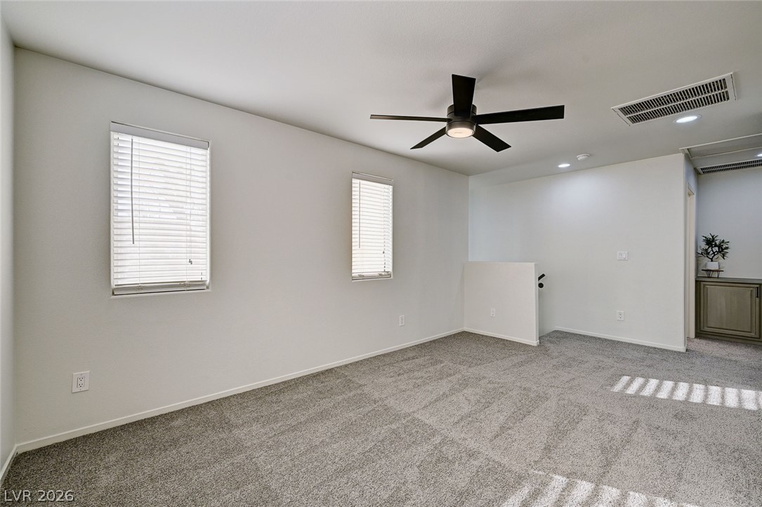 8062 Imperial Treasure Street Las Vegas NV 89139