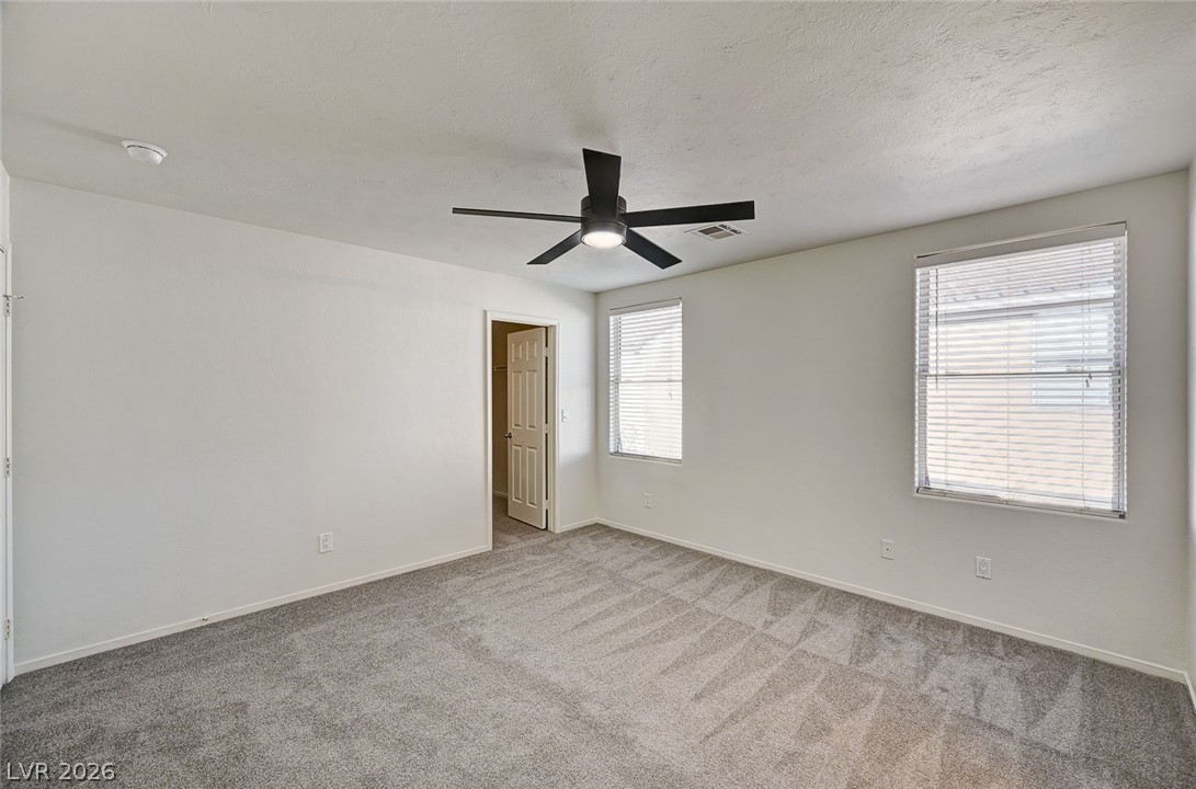 8062 Imperial Treasure Street Las Vegas NV 89139