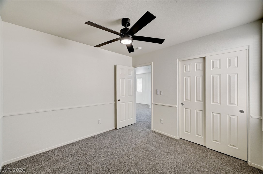 8062 Imperial Treasure Street Las Vegas NV 89139